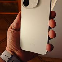 Oppo Find X9 Pro