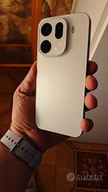 Oppo Find X9 Pro