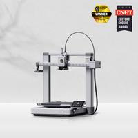BambuLab A1 - Stampante 3d Fdm - Nuova