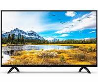 TV SMART LED HD 32" L32M5-5ASP Android TV