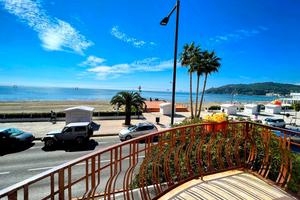 Ancora ESTATE, SETTEMBRE