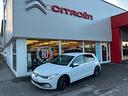 volkswagen-golf-2-0-tdi-dsg-scr-style