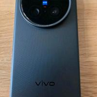 Vivo x200 ultra 1tb