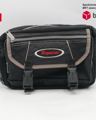 Borsa Reporter