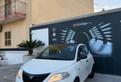 Lancia Ypsilon 1.2 69 CV 5 porte S&S Platinum