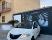 Lancia Ypsilon 1.2 69 CV 5 porte S&S Platinum