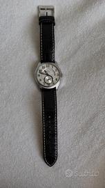 Orologio festina uomo 