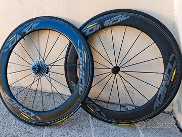 accessori bici