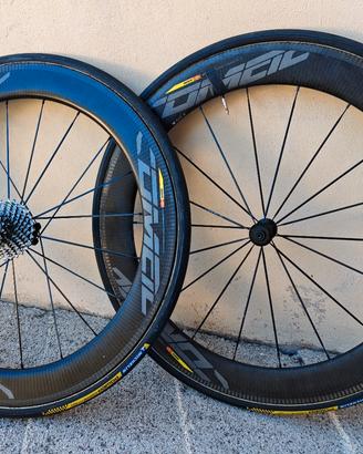 accessori bici
