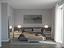 Immagine 8