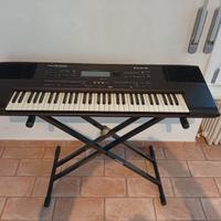 PIANOLA ROLAND E-600