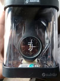 orologio Juventus 