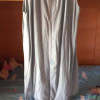 vestito primigi ragazza anni 13