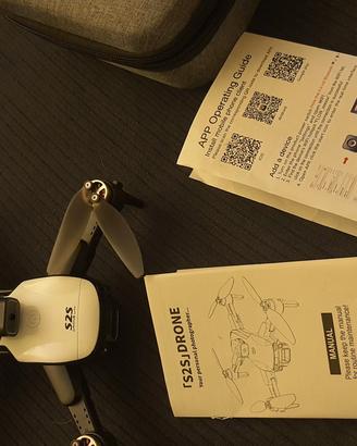 drone