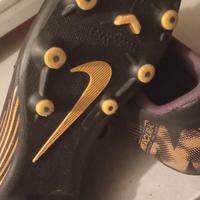 Scarpe da calcio Nike Mercurial 41