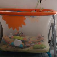 Articoli per bambini