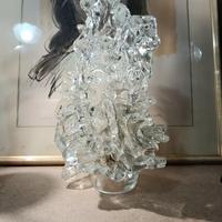 Opera d'arte René Roubicek RARA 