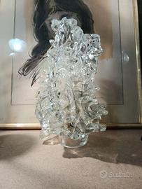 Opera d'arte René Roubicek RARA 