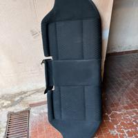 Interni bmw e46 e sedili bmw e36
