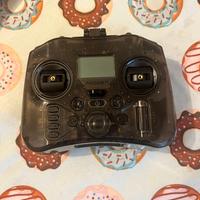 Radiocomando pocket master