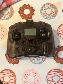 Radiocomando pocket master