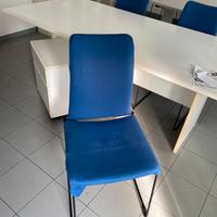 sedia per ufficio