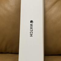 smartwatch apple se 1 da 32gb wifi