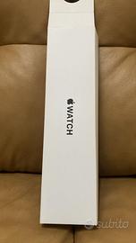 smartwatch apple se 1 da 32gb wifi