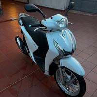Sh 125