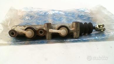 POMPA FRENO APE TM 703 PIAGGIO 249520-USATA