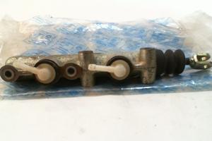 POMPA FRENO APE TM 703 PIAGGIO 249520-USATA