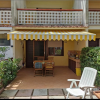 Delizioso appartamento Residence Julia Peschici