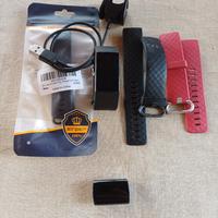 FITBIT Charge 