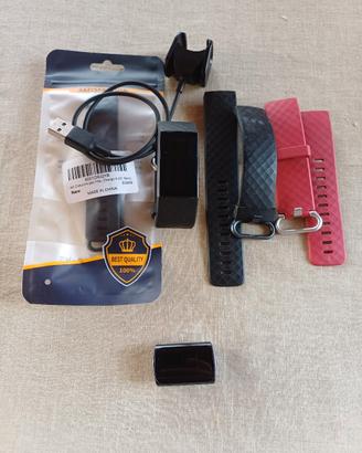 FITBIT Charge 