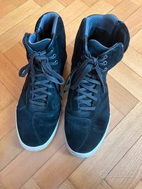 Scarpa sneaker Dainese