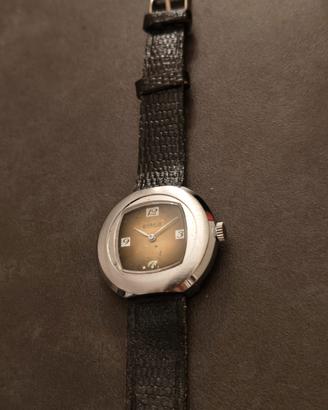 Parfis – anni '70 – Swiss Made 