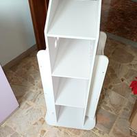 Piccola libreria 