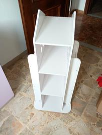Piccola libreria 