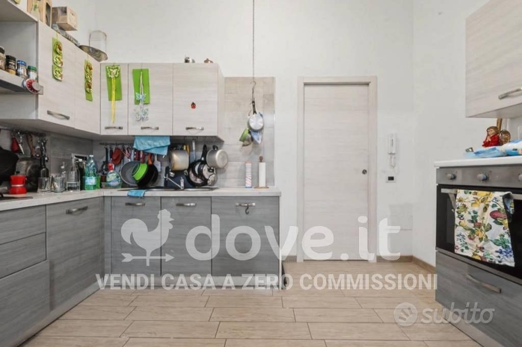 Apartment in Cagliari, Sant'Avendrace, Sant'Avendrace-Santa Gilla - Altro