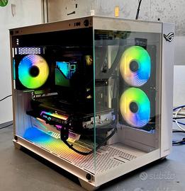 pc da gaming 