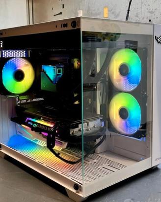 pc da gaming 