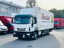 iveco-eurocargo-120q