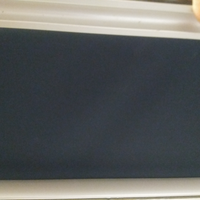 Tenda Oscurante Velux F06