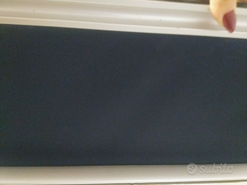 Tenda Oscurante Velux F06