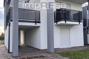 Abbinata/Bifamiliare - Venezia