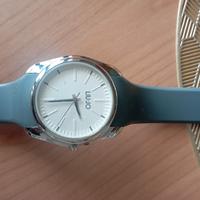 Orologio LuiJo 