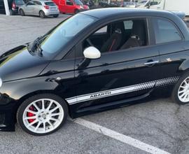 500 abarth td04