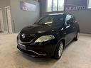 lancia-ypsilon-0-9-twinair-85-cv-5-porte-s-s-dfn-g