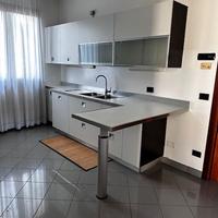 Cucina Scavolini Mod. Sax