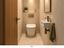Immagine 28